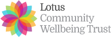 Lotus Community Wellbeing Trust